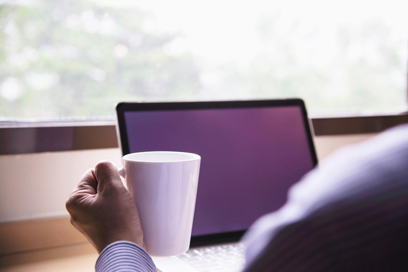 Dokumentation und Reporting-Prozess